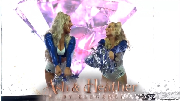 Click to view full size image
==============
wowtnappv20250119_00_05_17_15_Still671.jpg wowtnappv20250119_00_05_17_15_Still671.jpg