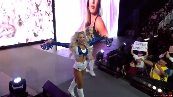 Click to view full size image
==============
wowtnappv20250119_00_05_17_25_Still673.jpg wowtnappv20250119_00_05_17_25_Still673.jpg