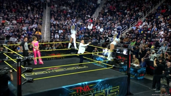 Click to view full size image
==============
wowtnappv20250119_00_05_19_15_Still683.jpg wowtnappv20250119_00_05_19_15_Still683.jpg