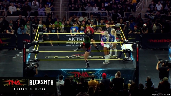 Click to view full size image
==============
wowtnappv20250119_00_05_22_00_Still698.jpg wowtnappv20250119_00_05_22_00_Still698.jpg