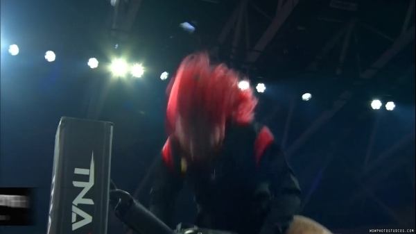 Click to view full size image
==============
wowtnappv20250119_00_05_22_10_Still700.jpg wowtnappv20250119_00_05_22_10_Still700.jpg