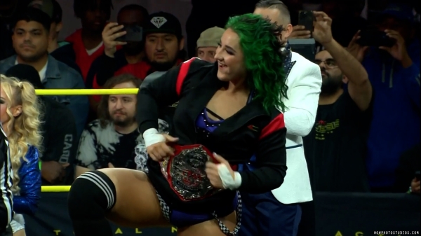 Click to view full size image
==============
wowtnappv20250119_00_05_22_15_Still701.jpg wowtnappv20250119_00_05_22_15_Still701.jpg