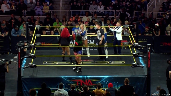 Click to view full size image
==============
wowtnappv20250119_00_05_23_00_Still704.jpg wowtnappv20250119_00_05_23_00_Still704.jpg