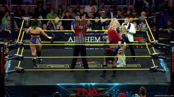 Click to view full size image
==============
wowtnappv20250119_00_05_23_15_Still707.jpg wowtnappv20250119_00_05_23_15_Still707.jpg