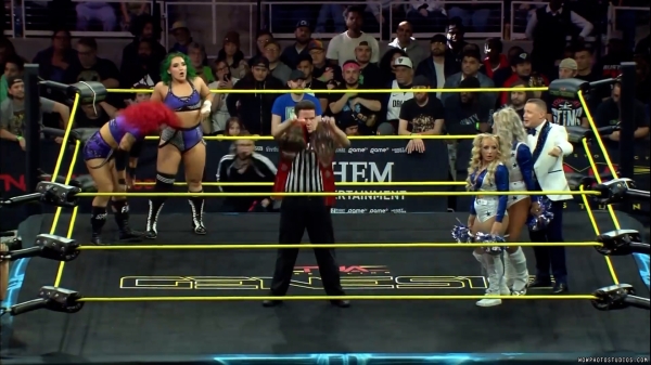 Click to view full size image
==============
wowtnappv20250119_00_05_23_25_Still708.jpg wowtnappv20250119_00_05_23_25_Still708.jpg