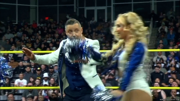 Click to view full size image
==============
wowtnappv20250119_00_05_25_05_Still716.jpg wowtnappv20250119_00_05_25_05_Still716.jpg