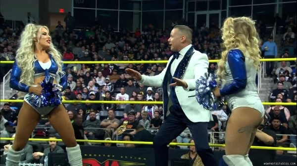 Click to view full size image
==============
wowtnappv20250119_00_05_25_10_Still717.jpg wowtnappv20250119_00_05_25_10_Still717.jpg