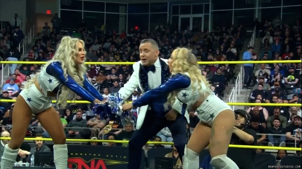 Click to view full size image
==============
wowtnappv20250119_00_05_25_15_Still718.jpg wowtnappv20250119_00_05_25_15_Still718.jpg