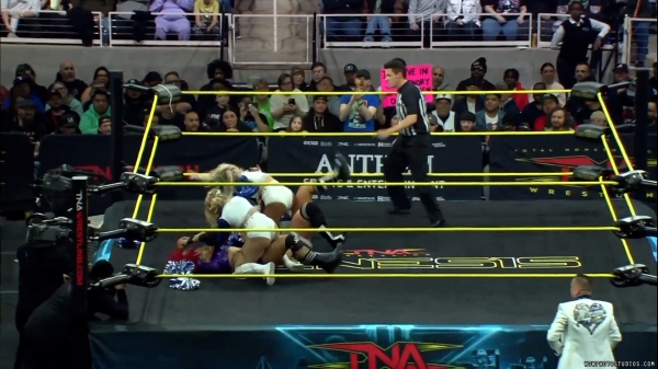 Click to view full size image
==============
wowtnappv20250119_00_05_26_00_Still721.jpg wowtnappv20250119_00_05_26_00_Still721.jpg