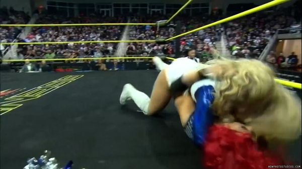 Click to view full size image
==============
wowtnappv20250119_00_05_26_05_Still722.jpg wowtnappv20250119_00_05_26_05_Still722.jpg