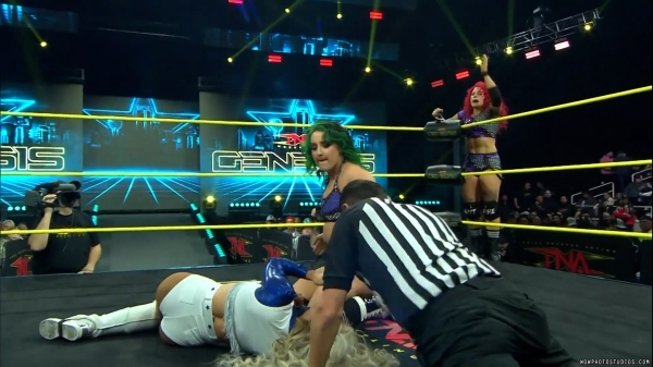 Click to view full size image
==============
wowtnappv20250119_00_05_27_10_Still729.jpg wowtnappv20250119_00_05_27_10_Still729.jpg