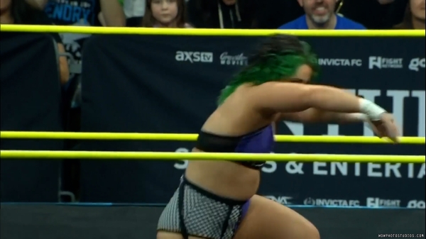 Click to view full size image
==============
wowtnappv20250119_00_05_27_15_Still730.jpg wowtnappv20250119_00_05_27_15_Still730.jpg