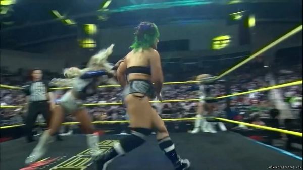 Click to view full size image
==============
wowtnappv20250119_00_05_28_00_Still733.jpg wowtnappv20250119_00_05_28_00_Still733.jpg