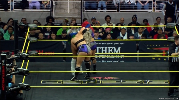 Click to view full size image
==============
wowtnappv20250119_00_05_29_10_Still741.jpg wowtnappv20250119_00_05_29_10_Still741.jpg