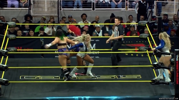 Click to view full size image
==============
wowtnappv20250119_00_05_29_15_Still742.jpg wowtnappv20250119_00_05_29_15_Still742.jpg