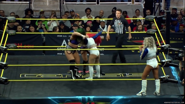 Click to view full size image
==============
wowtnappv20250119_00_05_30_00_Still745.jpg wowtnappv20250119_00_05_30_00_Still745.jpg