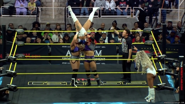 Click to view full size image
==============
wowtnappv20250119_00_05_30_10_Still747.jpg wowtnappv20250119_00_05_30_10_Still747.jpg