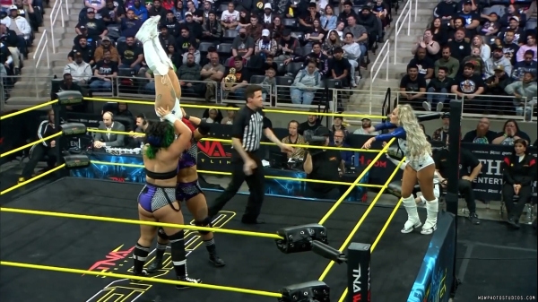 Click to view full size image
==============
wowtnappv20250119_00_05_30_25_Still750.jpg wowtnappv20250119_00_05_30_25_Still750.jpg