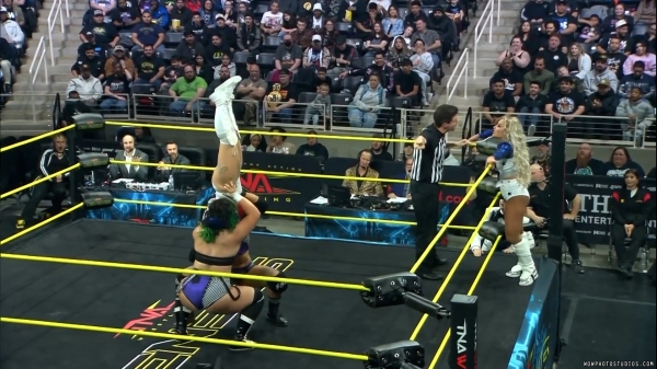 Click to view full size image
==============
wowtnappv20250119_00_05_31_00_Still751.jpg wowtnappv20250119_00_05_31_00_Still751.jpg