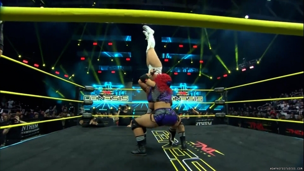 Click to view full size image
==============
wowtnappv20250119_00_05_31_05_Still752.jpg wowtnappv20250119_00_05_31_05_Still752.jpg