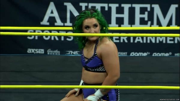 Click to view full size image
==============
wowtnappv20250119_00_05_32_05_Still758.jpg wowtnappv20250119_00_05_32_05_Still758.jpg