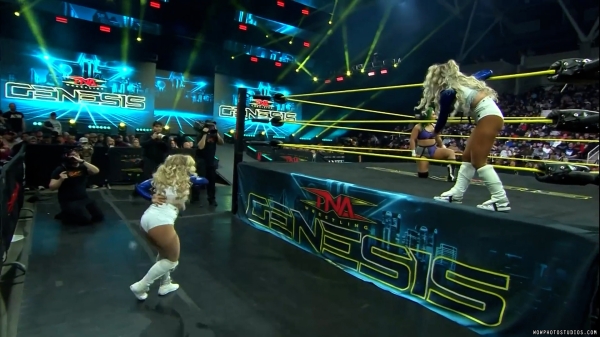 Click to view full size image
==============
wowtnappv20250119_00_05_32_15_Still760.jpg wowtnappv20250119_00_05_32_15_Still760.jpg