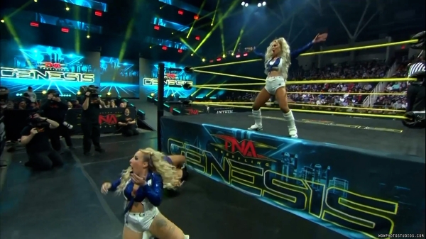 Click to view full size image
==============
wowtnappv20250119_00_05_33_05_Still764.jpg wowtnappv20250119_00_05_33_05_Still764.jpg