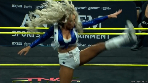 Click to view full size image
==============
wowtnappv20250119_00_05_33_10_Still765.jpg wowtnappv20250119_00_05_33_10_Still765.jpg