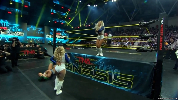 Click to view full size image
==============
wowtnappv20250119_00_05_33_15_Still766.jpg wowtnappv20250119_00_05_33_15_Still766.jpg