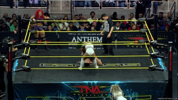 Click to view full size image
==============
wowtnappv20250119_00_05_34_05_Still770.jpg wowtnappv20250119_00_05_34_05_Still770.jpg