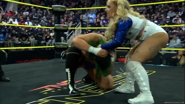 Click to view full size image
==============
wowtnappv20250119_00_05_34_15_Still772.jpg wowtnappv20250119_00_05_34_15_Still772.jpg