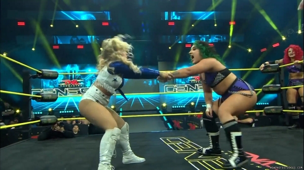 Click to view full size image
==============
wowtnappv20250119_00_05_34_25_Still774.jpg wowtnappv20250119_00_05_34_25_Still774.jpg