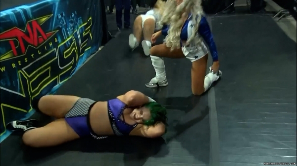 Click to view full size image
==============
wowtnappv20250119_00_05_35_20_Still779.jpg wowtnappv20250119_00_05_35_20_Still779.jpg