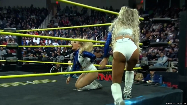 Click to view full size image
==============
wowtnappv20250119_00_05_36_05_Still782.jpg wowtnappv20250119_00_05_36_05_Still782.jpg