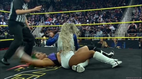 Click to view full size image
==============
wowtnappv20250119_00_05_37_15_Still790.jpg wowtnappv20250119_00_05_37_15_Still790.jpg