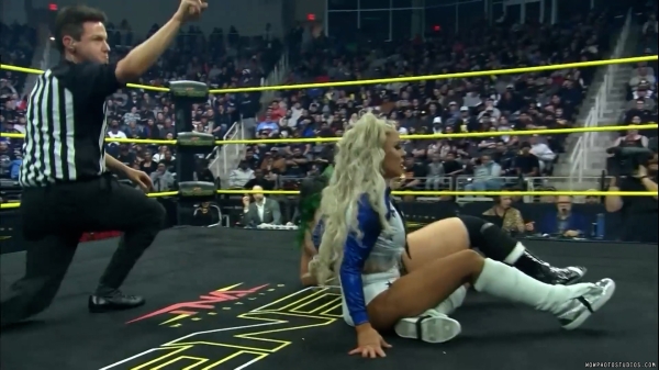 Click to view full size image
==============
wowtnappv20250119_00_05_37_20_Still791.jpg wowtnappv20250119_00_05_37_20_Still791.jpg