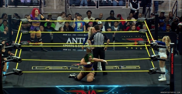 Click to view full size image
==============
wowtnappv20250119_00_05_38_20_Still797.jpg wowtnappv20250119_00_05_38_20_Still797.jpg