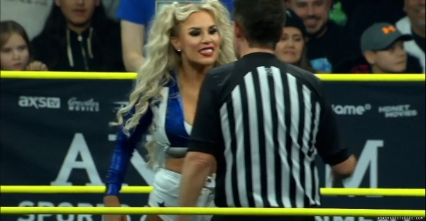 Click to view full size image
==============
wowtnappv20250119_00_05_38_25_Still798.jpg wowtnappv20250119_00_05_38_25_Still798.jpg