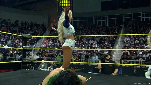 Click to view full size image
==============
wowtnappv20250119_00_05_40_10_Still807.jpg wowtnappv20250119_00_05_40_10_Still807.jpg