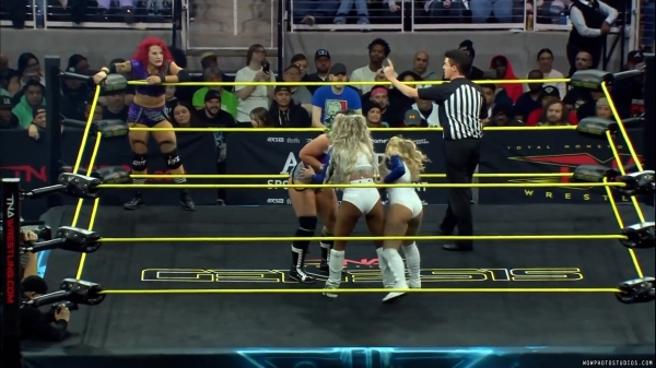 Click to view full size image
==============
wowtnappv20250119_00_05_40_25_Still810.jpg wowtnappv20250119_00_05_40_25_Still810.jpg