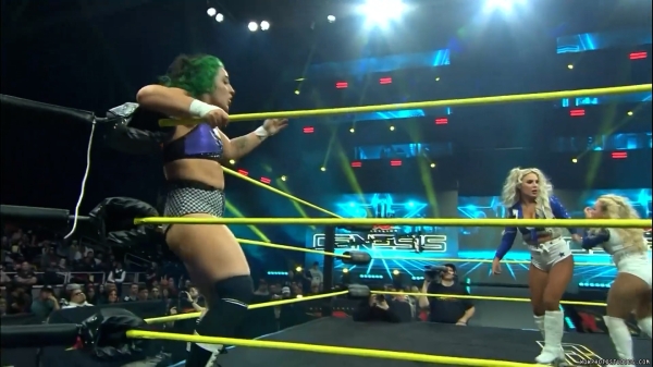 Click to view full size image
==============
wowtnappv20250119_00_05_41_00_Still811.jpg wowtnappv20250119_00_05_41_00_Still811.jpg