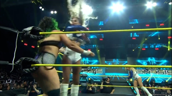 Click to view full size image
==============
wowtnappv20250119_00_05_41_05_Still812.jpg wowtnappv20250119_00_05_41_05_Still812.jpg