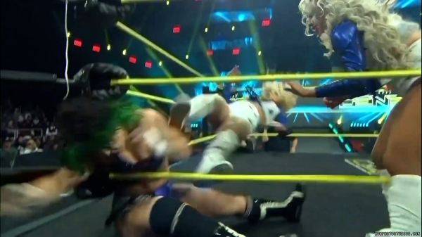 Click to view full size image
==============
wowtnappv20250119_00_05_41_10_Still813.jpg wowtnappv20250119_00_05_41_10_Still813.jpg