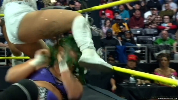 Click to view full size image
==============
wowtnappv20250119_00_05_42_00_Still817.jpg wowtnappv20250119_00_05_42_00_Still817.jpg