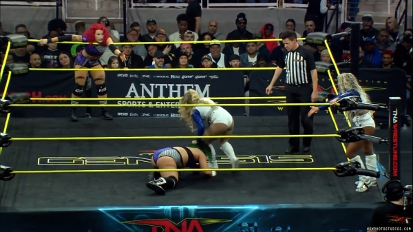 Click to view full size image
==============
wowtnappv20250119_00_05_42_05_Still818.jpg wowtnappv20250119_00_05_42_05_Still818.jpg