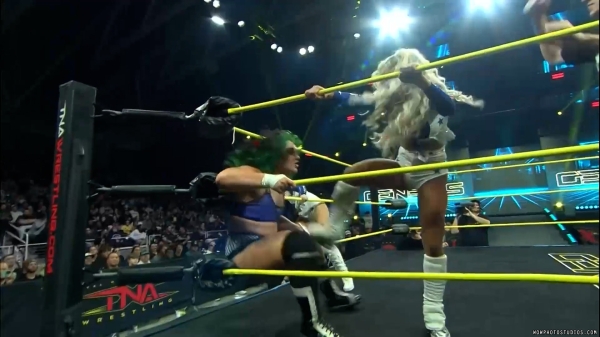 Click to view full size image
==============
wowtnappv20250119_00_05_44_00_Still829.jpg wowtnappv20250119_00_05_44_00_Still829.jpg