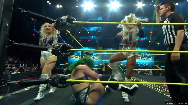 Click to view full size image
==============
wowtnappv20250119_00_05_44_05_Still830.jpg wowtnappv20250119_00_05_44_05_Still830.jpg