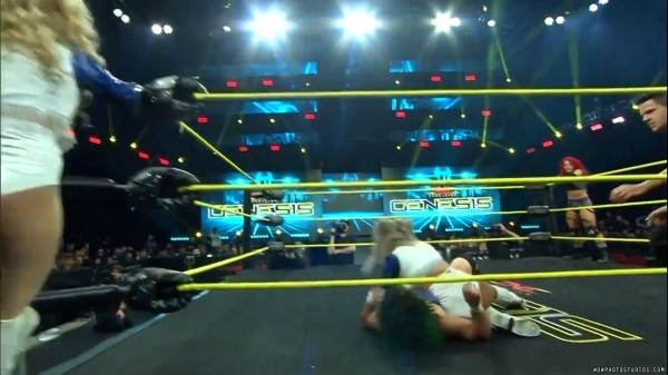 Click to view full size image
==============
wowtnappv20250119_00_05_44_10_Still831.jpg wowtnappv20250119_00_05_44_10_Still831.jpg