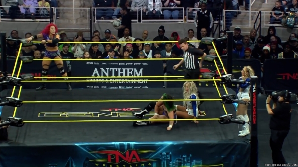 Click to view full size image
==============
wowtnappv20250119_00_05_44_15_Still832.jpg wowtnappv20250119_00_05_44_15_Still832.jpg