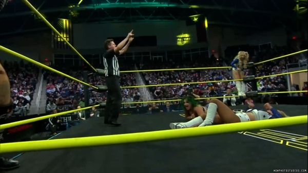 Click to view full size image
==============
wowtnappv20250119_00_05_46_00_Still841.jpg wowtnappv20250119_00_05_46_00_Still841.jpg